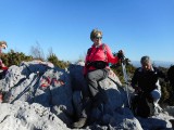 DSCN2267